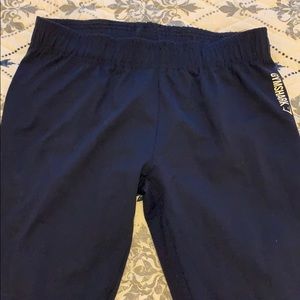 Gymshark leggings